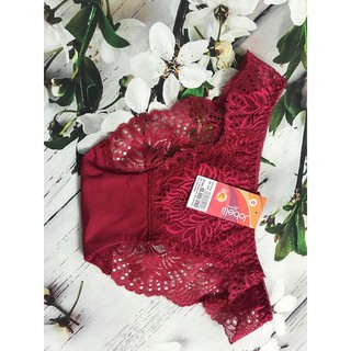 Jobelli 1357 39k( giá cty 58k)-hình thật