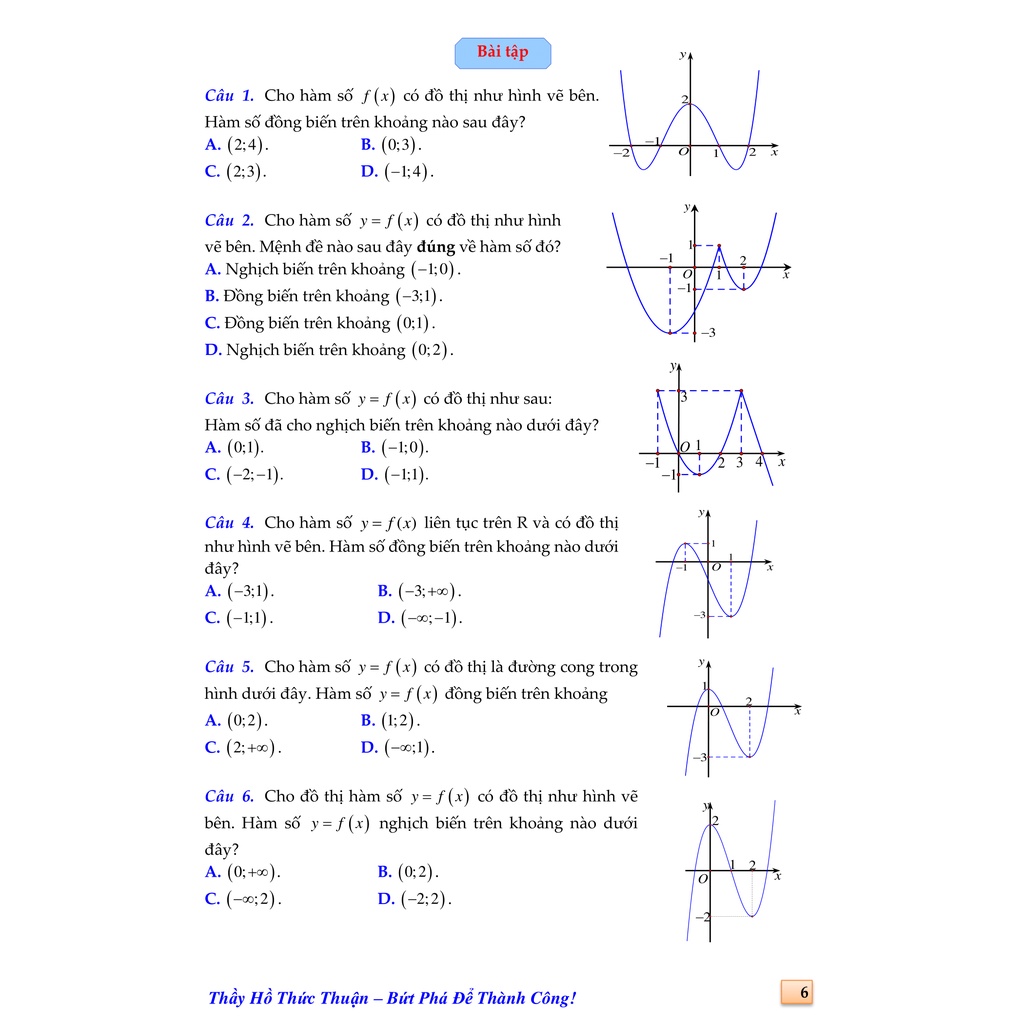 Sách - 7 Ngày Chinh Phục 9+ Hàm Số