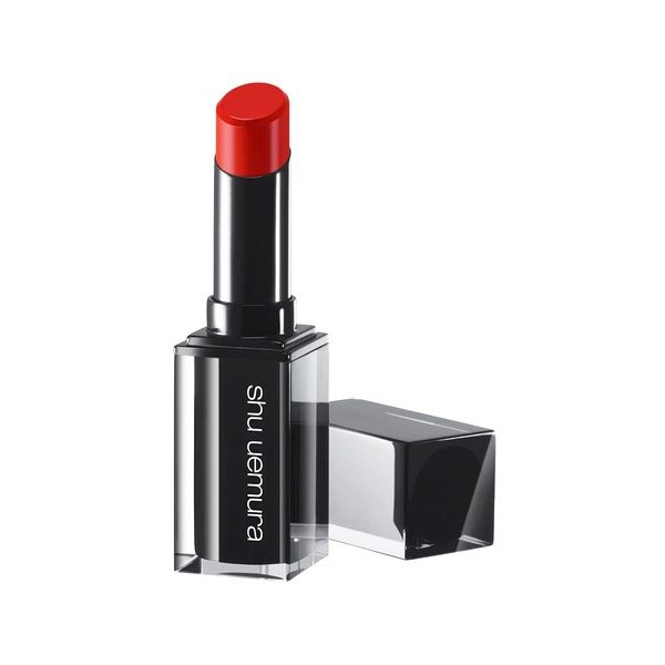 [CÓ HÓA ĐƠN LOTTEDUTYFREE] Son Shu 144 Rouge Unlimited supreme matte