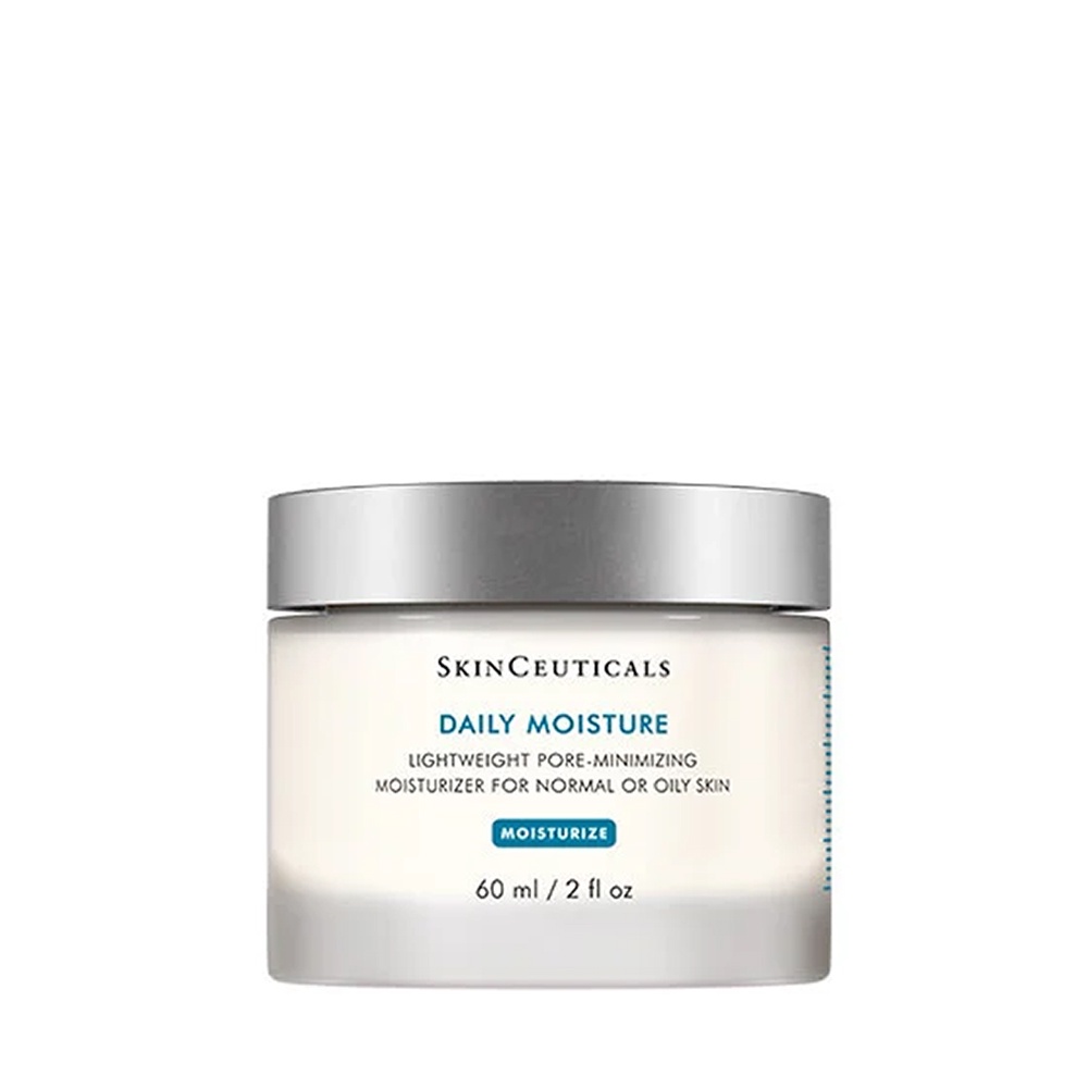 [AUTH - ĐỦ BILL] Kem dưỡng ẩm Skinceuticals Daily Moisture 60ml