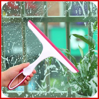 [FREESHIP 50K] DỤNG CỤ LAU KÍNH CẦM TAY, GẠT NƯỚC KÍNH, BÀN, CỬA Ô TÔ