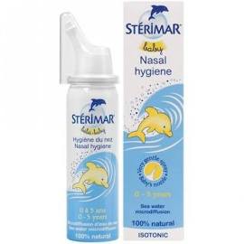Nước giặt xả đậm đặc Hygiene - 3 lít