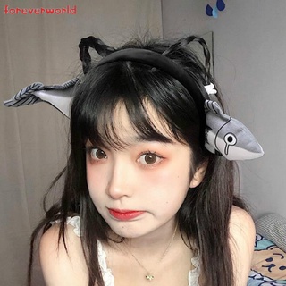 Rửa Mặt Chống Trượt Băng Đô Hình Củ Cà Rốt Đáng Yêu Cho Nữ