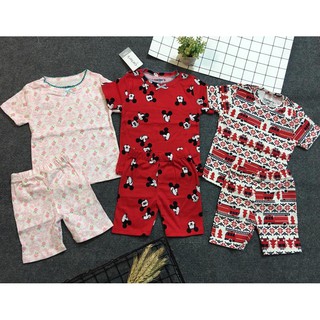 Set 55 bộ Bozip