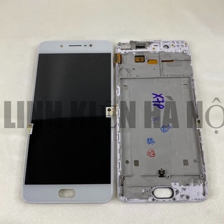 Màn hình Vivo X7 Plus - Full bộ