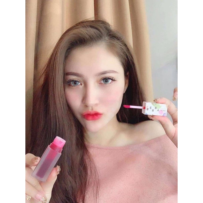 SON BERRY TINT | BigBuy360 - bigbuy360.vn