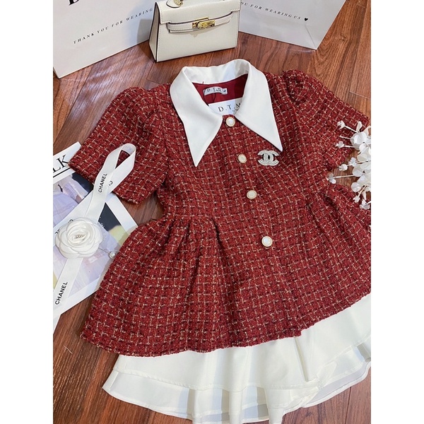 Fiona Top - Áo chất text đũi mặc hè (Lưu ý mô tả sản phẩm về chất liệu) 🎀🎀🎀 | BigBuy360 - bigbuy360.vn