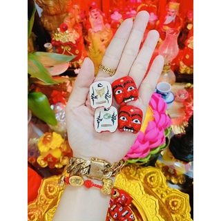 Mặt tổ buôn bán P.r.a.n B.o.o.n may mắn Thái Lan
