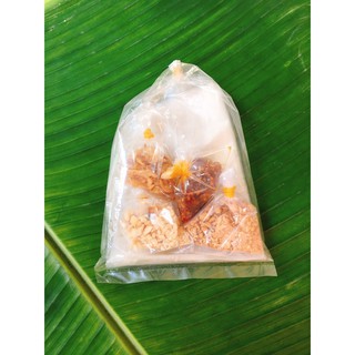 Bánh Tráng Muối Phần Tây Ninh