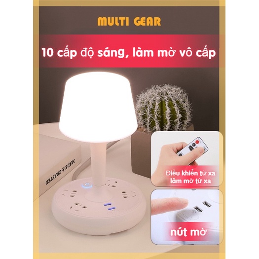 【 Gửi hàng nhanh 】 Máy cắt quần áo mini siêu sắc, siêu bền, siêu sạch, máy cắt quần áo điện, máy may lông tiện lợi, máy khâu điện cao cấp.