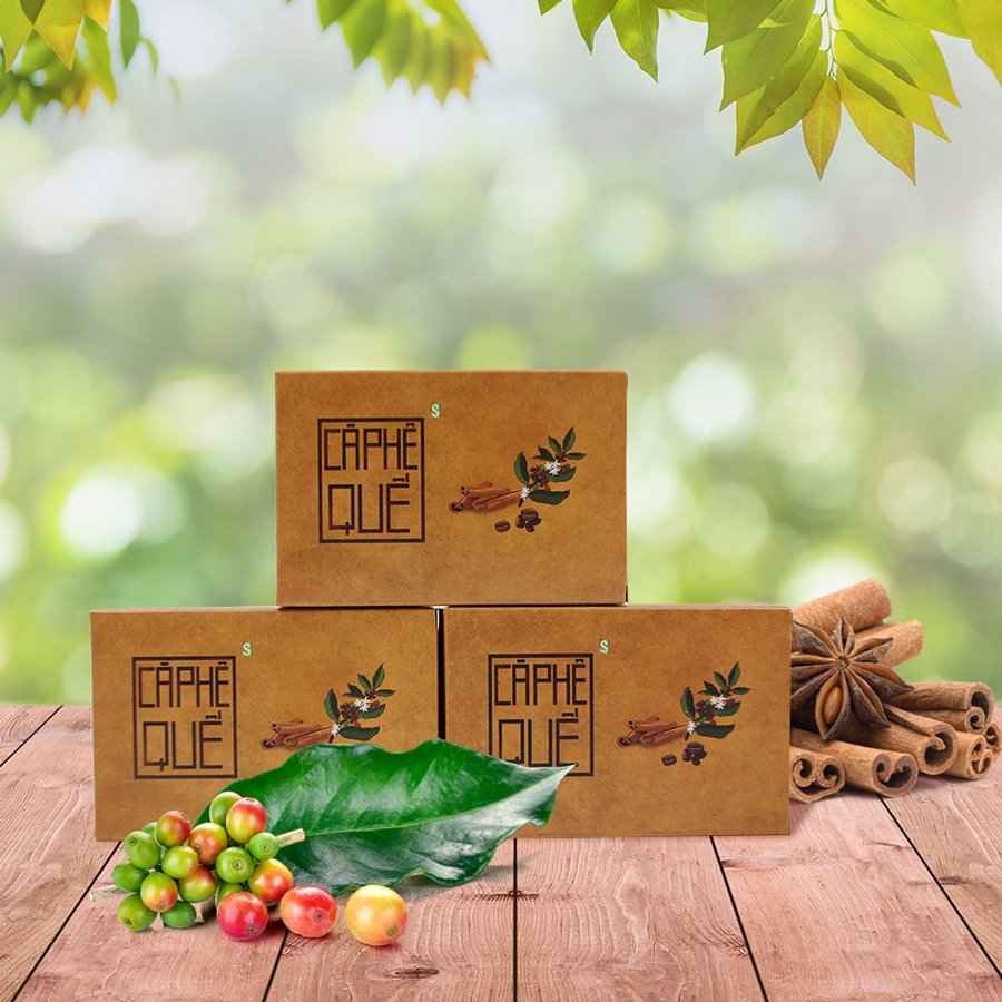 Xà bông sinh dược, xà phòng giảm mụn lưng chiết xuất 100% từ thiên nhiên, xà bông thảo dược
