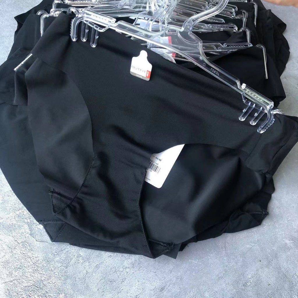 Quần lót không đường may siêu mỏng nhẹ | BigBuy360 - bigbuy360.vn