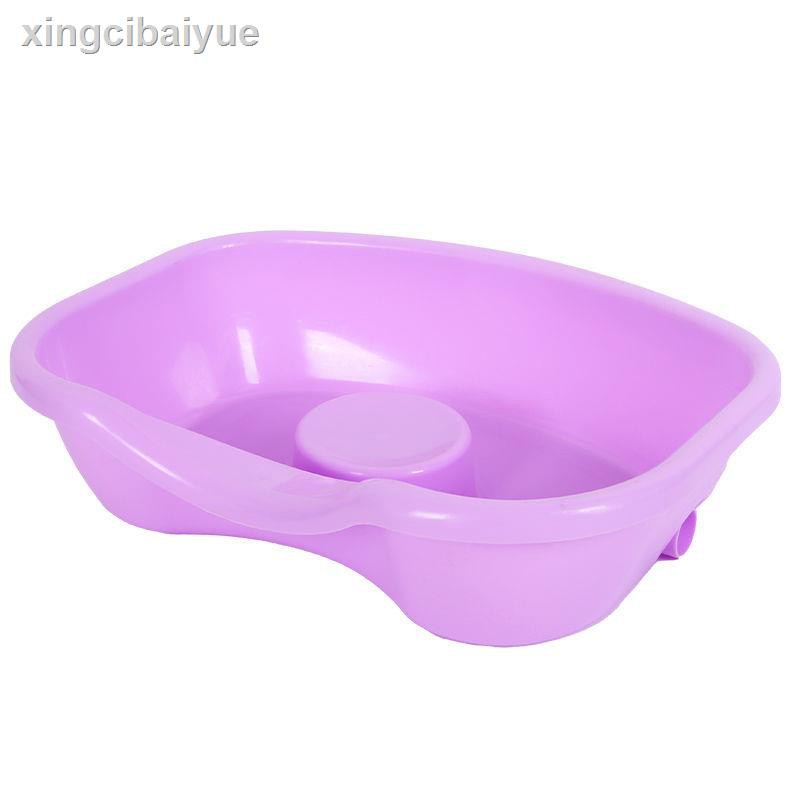 Giường Nằm Êm Ái Thoải Mái Cho Người Lớn Và Trẻ Em | BigBuy360 - bigbuy360.vn