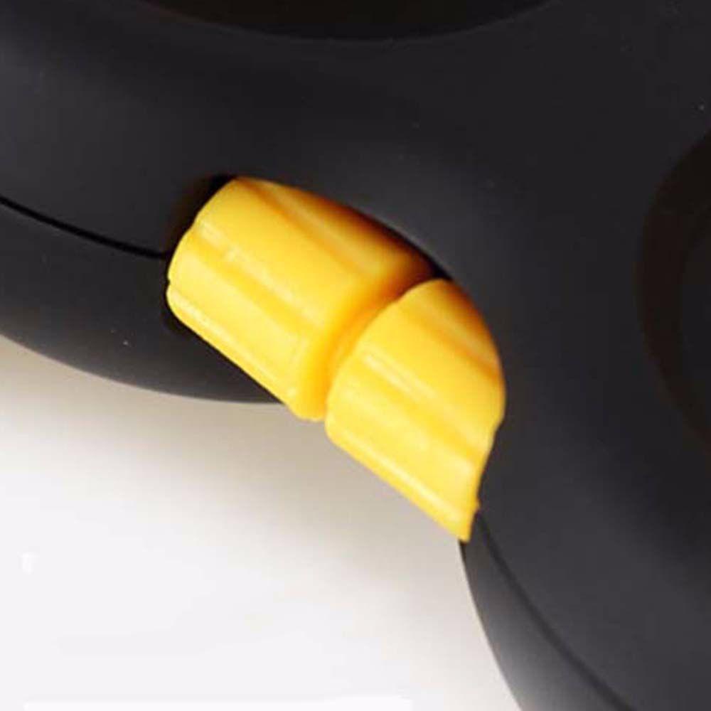 LILYES Controller Gamepad Decompression Toy Hands Anxiety The Stress Relieve Figet Toys Children Adults Toy Handle Fidget Pad Gamepad Toy Relaxing The Tight Fingers Keychain Fidget Toy Reduce Anxiety Gamepad Is Used To Relieve/Multicolor