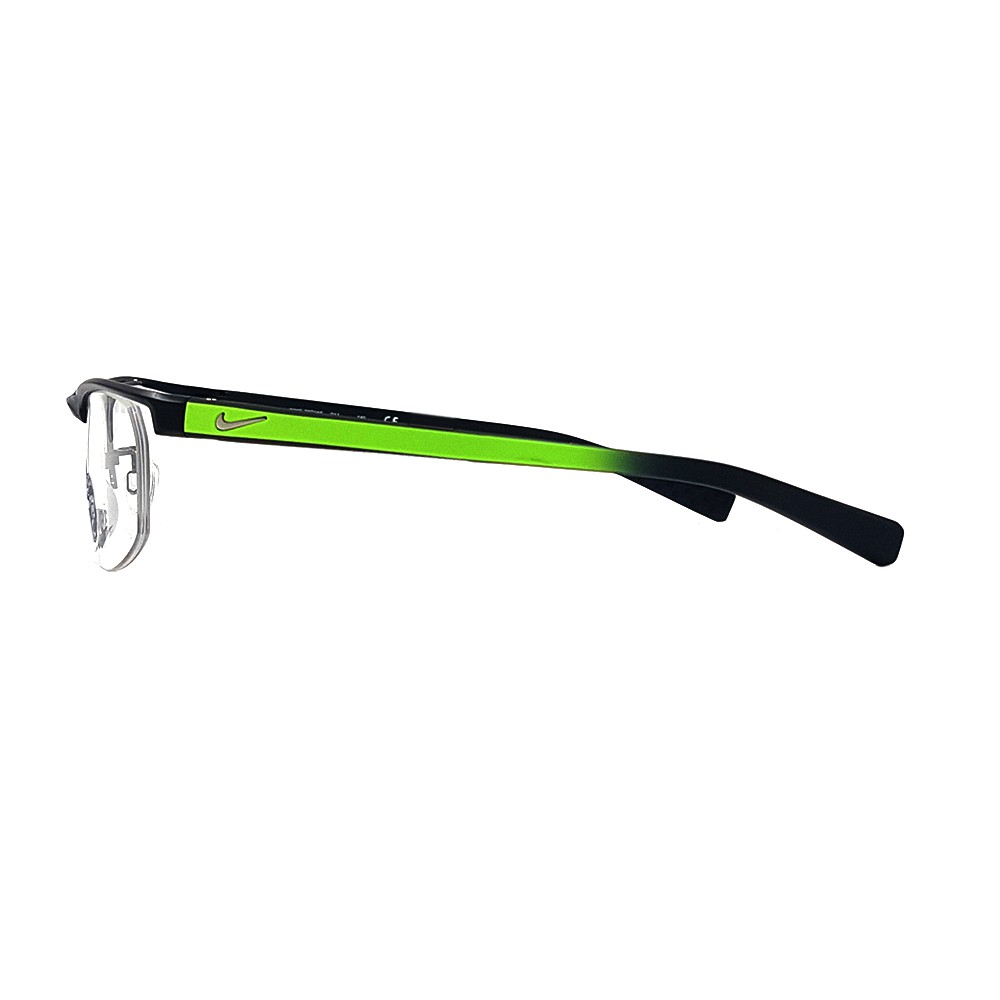 Gọng kính nam nữ thời trang Nike 7870AF 011 chính hãng