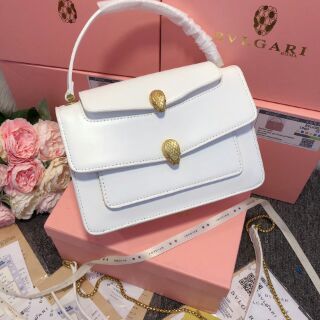 Túi bvl fullbox size 22 mẫu mới nhất
