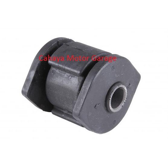 Buhing Rubber Bushing Knuckle Rear Camry Harrier Cjv