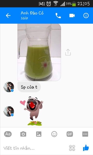 Set làm trà thái (tặng trân châu) trà VN thạch cá dẻo | BigBuy360 - bigbuy360.vn