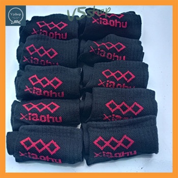 Tất nam cổ ngắn qua mắt cá mỏng êm thoáng khí TN2