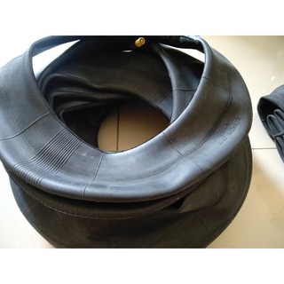 SĂM XE ĐIỆN ESCOOTER THÔNG SỐ 10*2,5