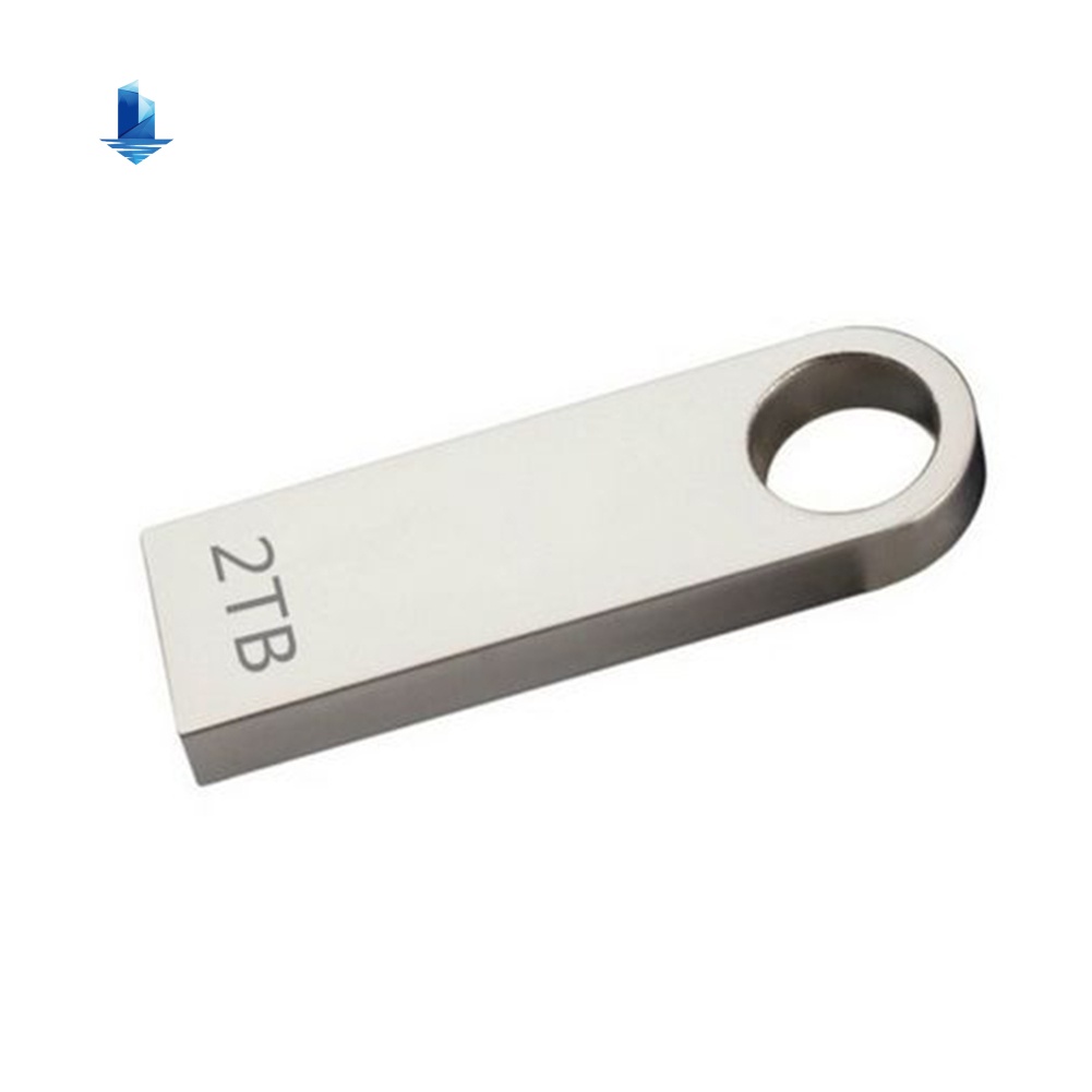 Ổ Đĩa Usb 3.0 1t 2t Tốc Độ Cao | BigBuy360 - bigbuy360.vn