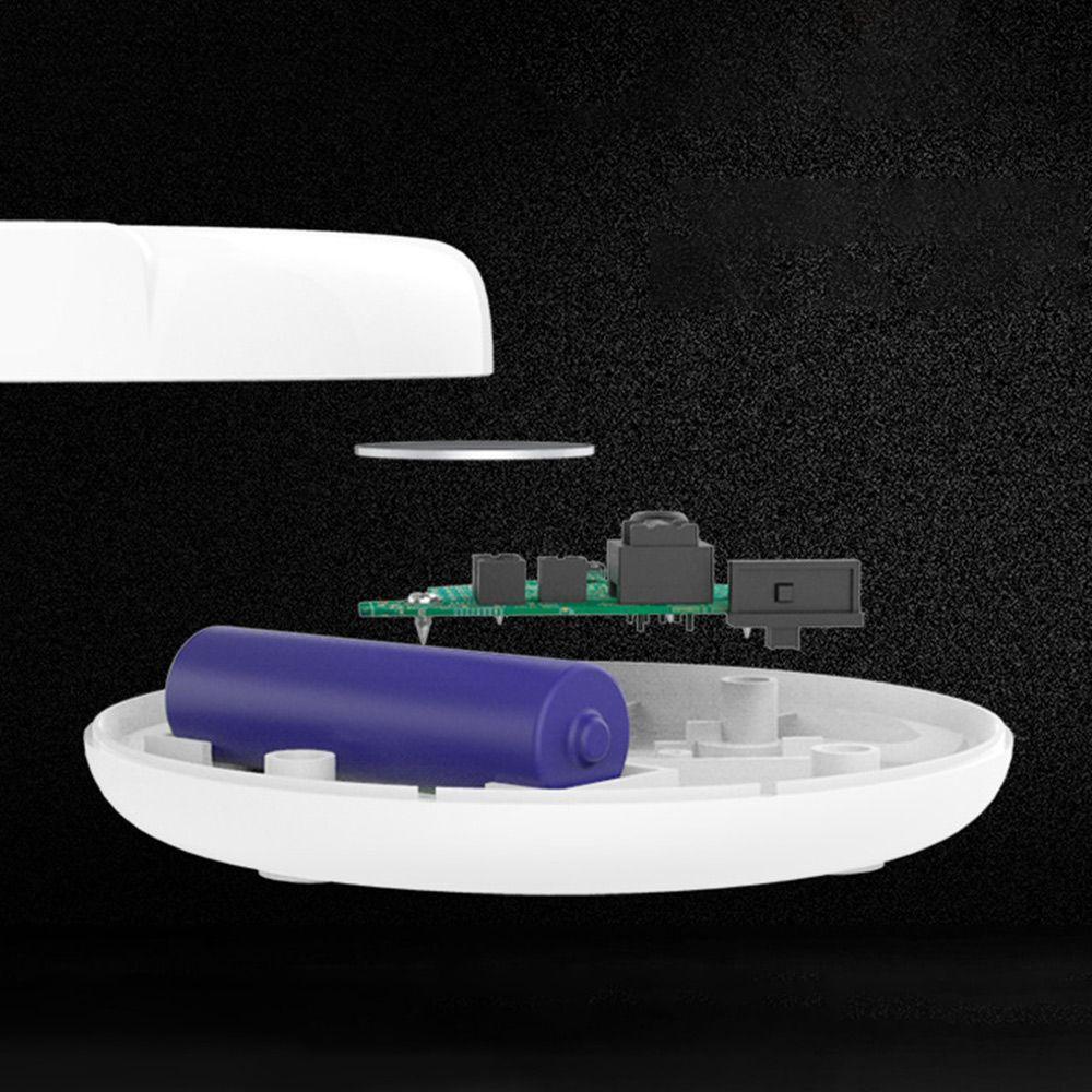 JANE Máy Tạo Bọt Bia Siêu Âm Đa Năng Tiện Dụng Cho Nhà Bếp / Quán Bar