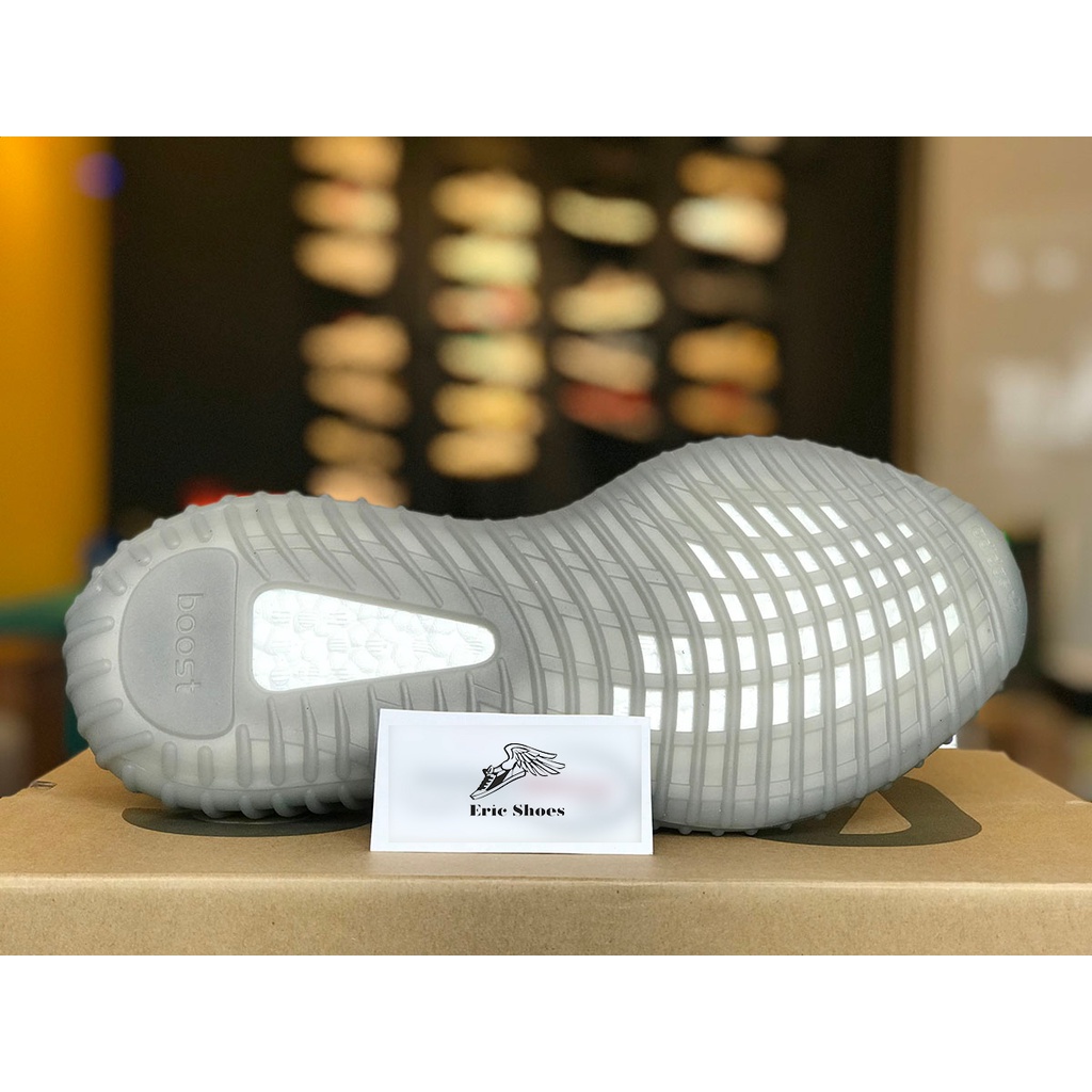 Giày sneaker nam big size (45, 46, 47, 48) Beluga 2.0, giày thể thao size lớn, đế boost 350 v2 siêu êm