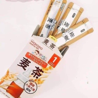 Trà wakodo