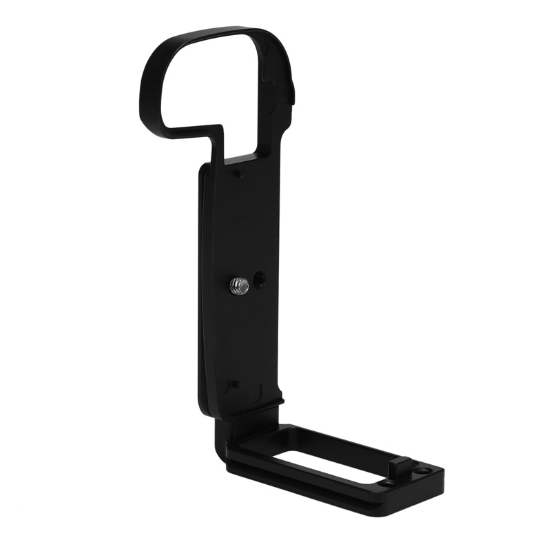 Đĩa Tháo Lắp Nhanh Gắn Giá Đỡ Ba Chân Cho Máy Ảnh Canon Eos R Benro Arca Swiss