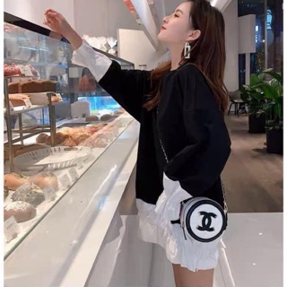 Áo TAOBAO🍪