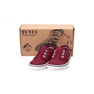 GIẦY BÉ TRAI TUVI’S (Size 30, 31, 32, 33, 34)