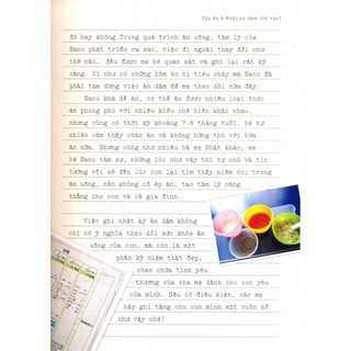 Sách - Ăn dặm không nước mắt