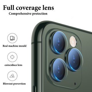 Miếng Dán Bảo Vệ Camera Mềm Cho iPhone 14 / iPhone 14 Plus / iPhone 14 Plus / iPhone 14 Pro Max