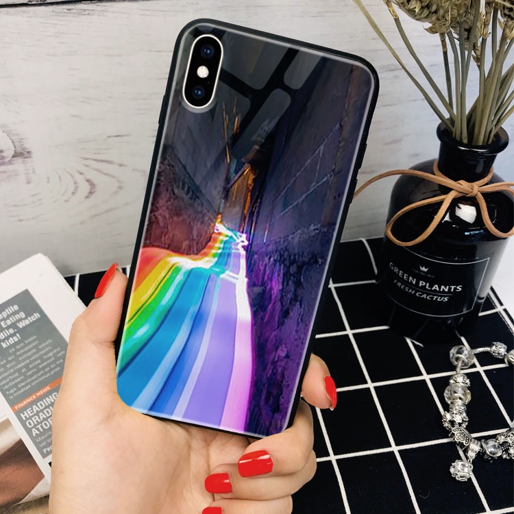Top Ốp Lưng Iphone LGBT_1947 RedAllStar 5/5s/6/6plus/7/8/7plus/8plus/x/xs/xs max/11/11pro max