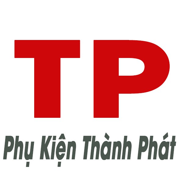 Phụ Kiện Thành Phát