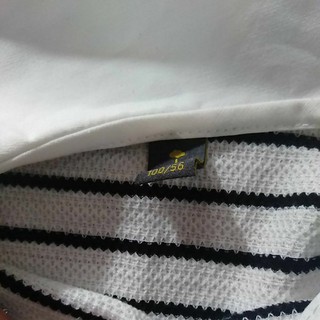 (Sz 110)- Áo Moimoln VN xuất Hàn