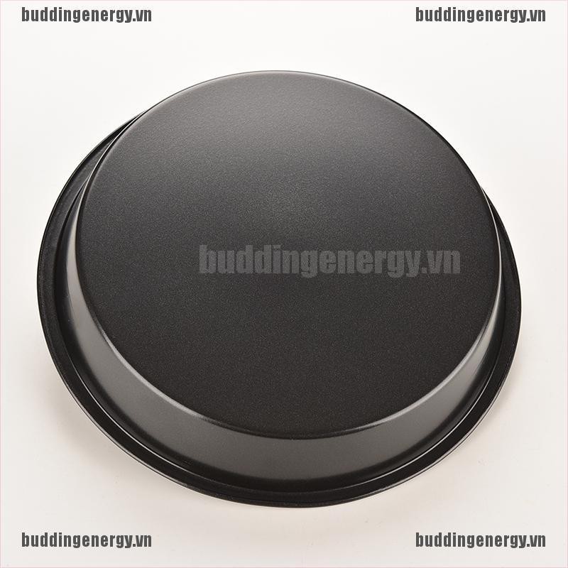 Bánh Pizza 8 &quot;8-Baking Tròn Sâu Tiện Lợi