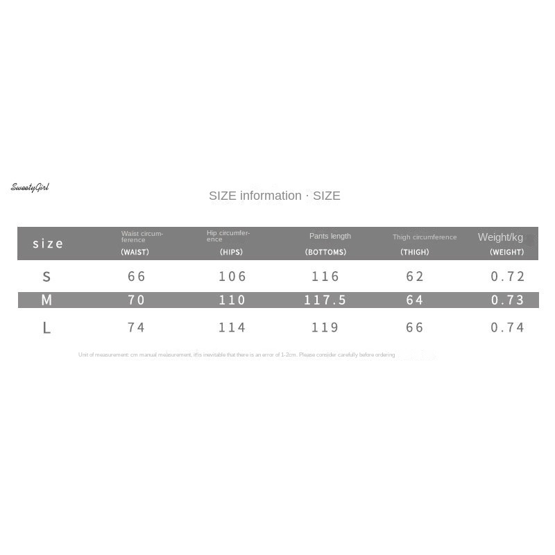 Quần ống rộng Lưng Thấp Màu Trơn Thời Trang 2022 Dành Cho Nữ