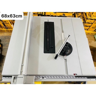 Máy Cưa Bàn Stanley SST1801 (cưa bàn stanley, cưa stanley)