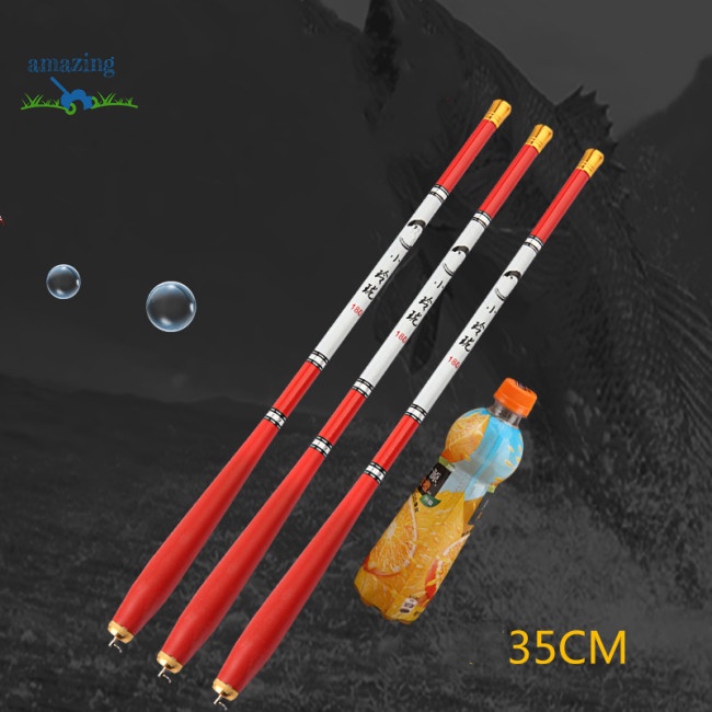 Cần Câu Cá 19 Khớp Bằng Sợi Carbon Siêu Nhẹ Bỏ Túi