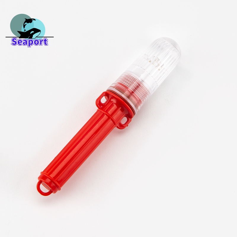 Đèn LED Nổi Dành Cho Cần Câu Cá