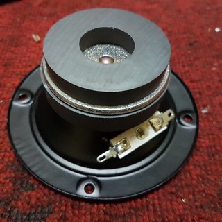 [NK]Cặp loa treble (loa tép) đường kính 10 cm