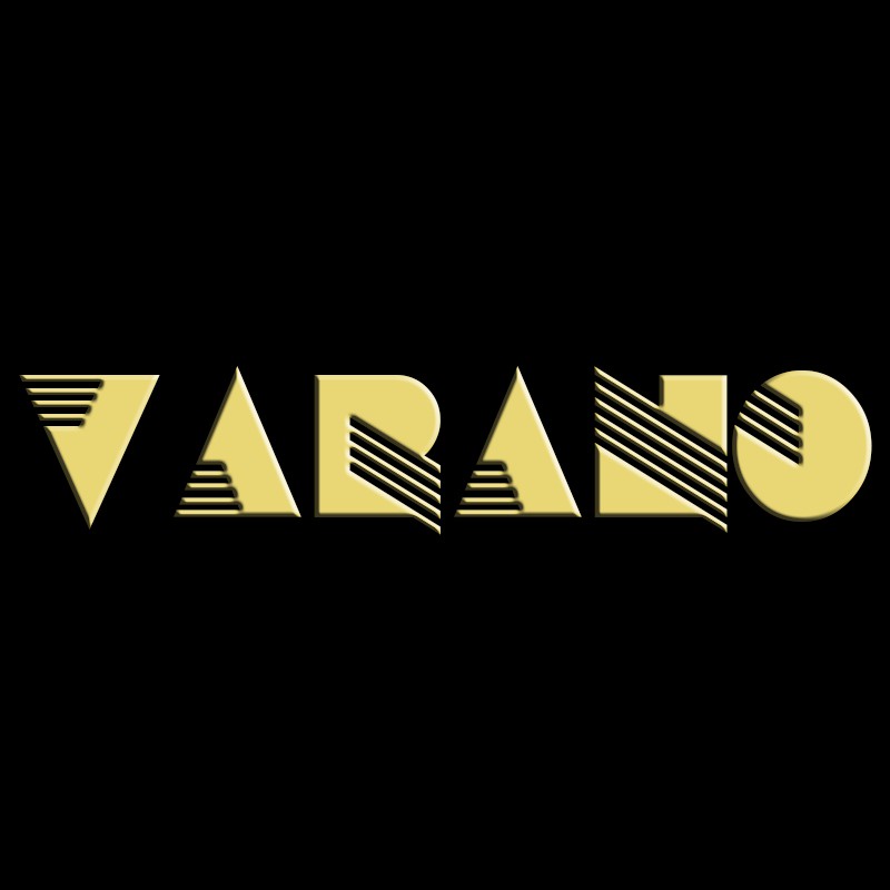 VARANO