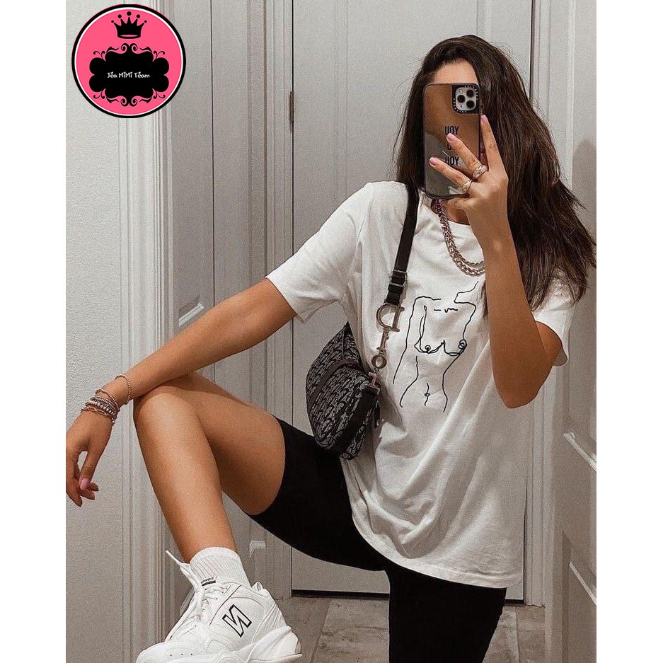 Quần Biker Short Nữ Đùi Ngắn Gym Thể Thao "LEGGING LỬNG" | BigBuy360 - bigbuy360.vn