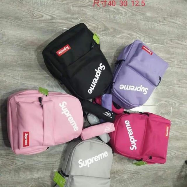 tong kho si le balo tui sach