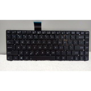 ( Ảnh thật) BÀN PHÍM LAPTOP ASUS K45 K45A K45VM K45VD A45A A45V A45VD