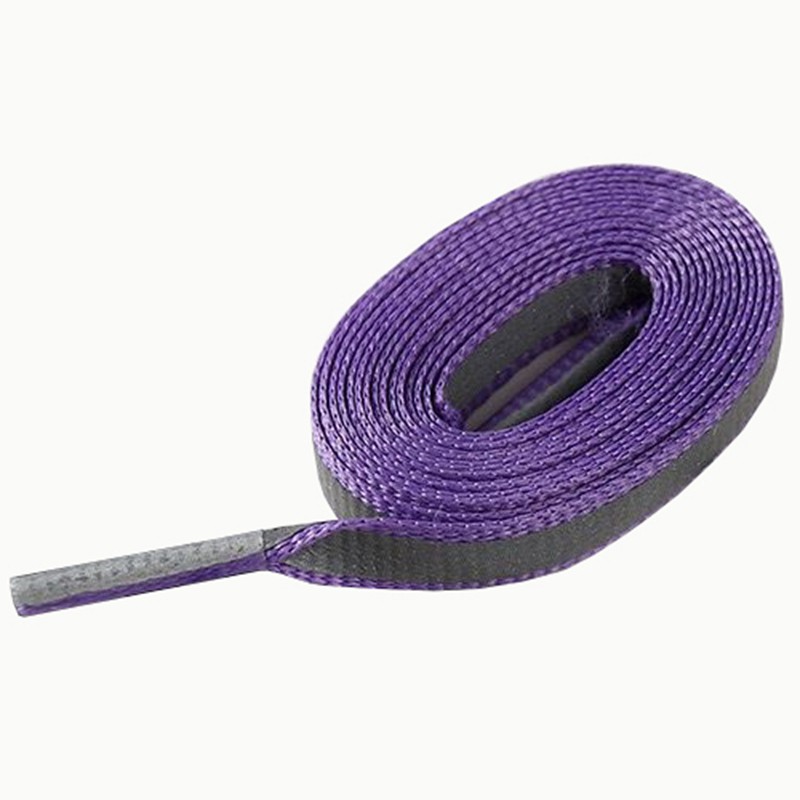 Dây Giày Sneaker An Toàn 3M Dài 120Cm