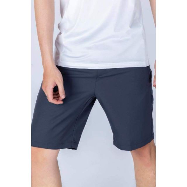 20 Quần short gió thể thao nam giá rẻ Mại zô | BigBuy360 - bigbuy360.vn
