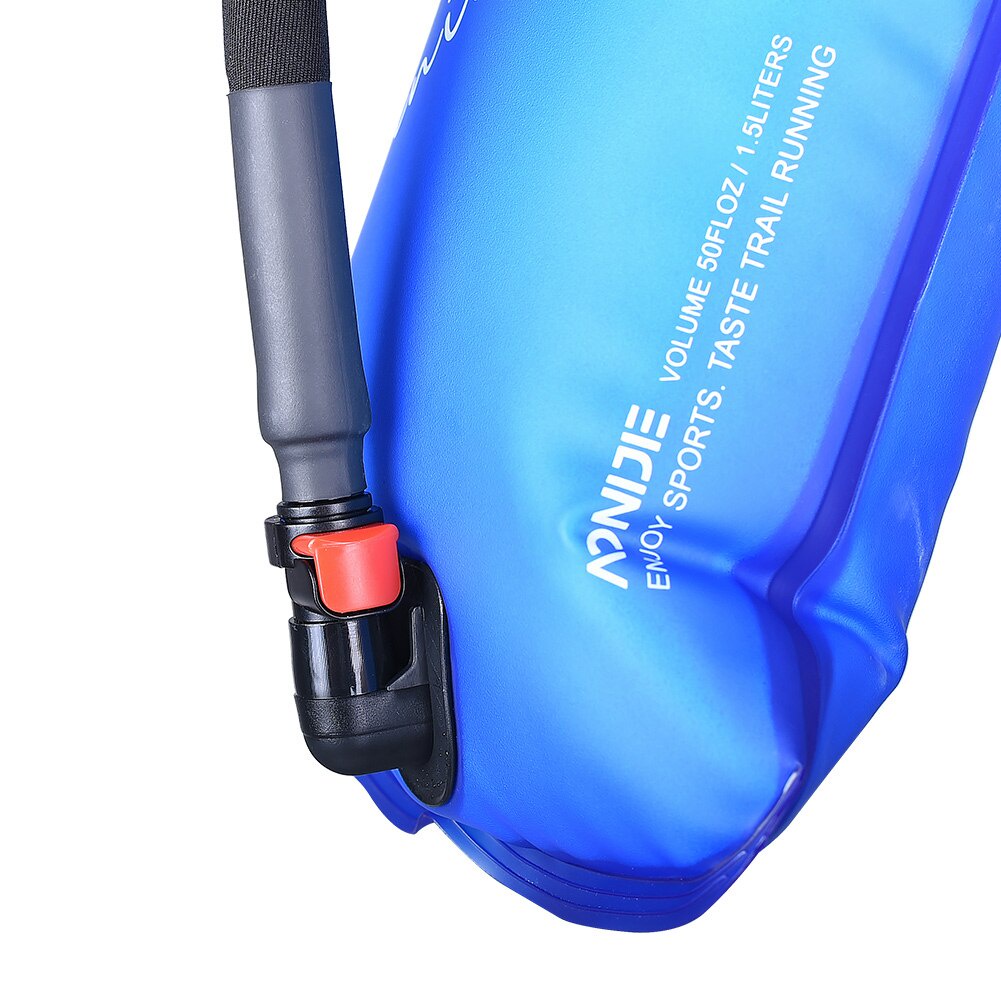 AONIJIE SD57 Túi Đựng Nước Mềm Cách Nhiệt