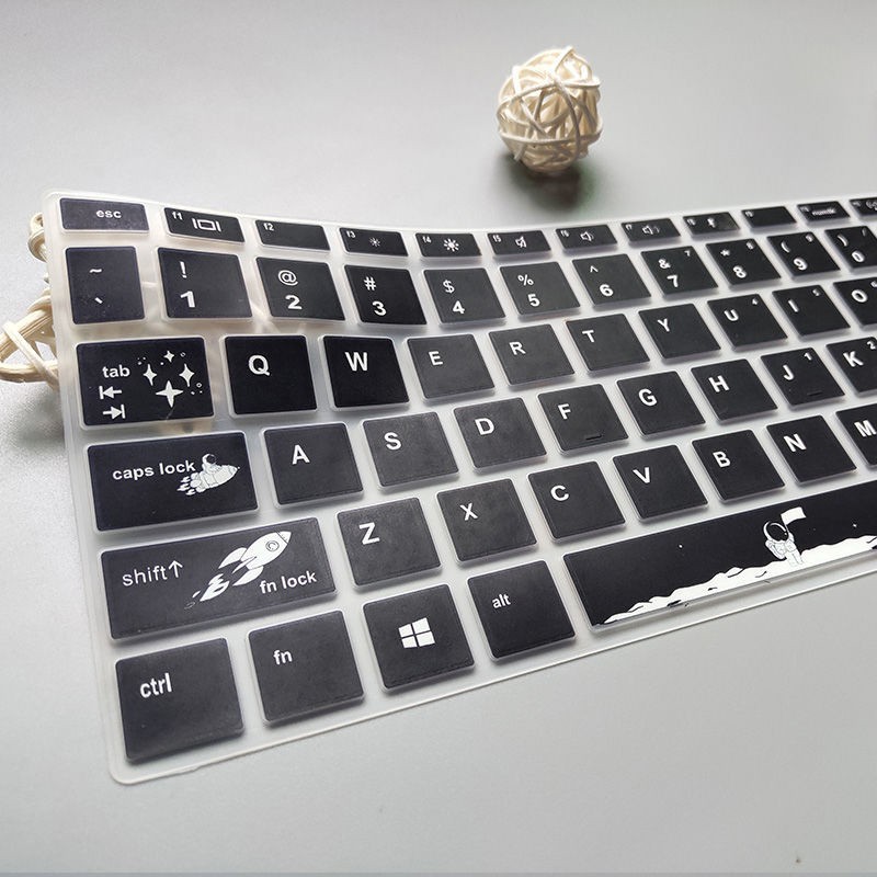 Phủ bàn phím HP ProBook 440 G8 G7 G6 G4 G3 14 Inch Dành Cho HP Pro G1 446 G3S ProBook 445R G6 AMD Version ZHAN 66